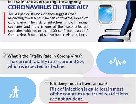 Bulletin: 10 point updates on aviation industry you should know - The ...