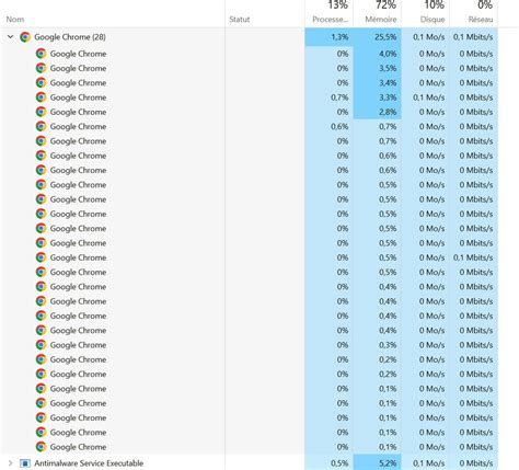 Image result for Visual Basic Command Line Compiler