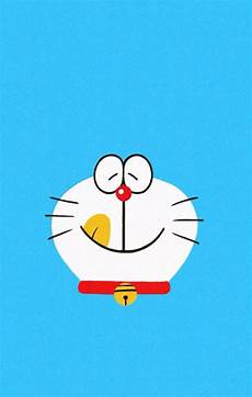 Background Lock Screen Wallpaper Doraemon by 79 Best Images About Doraemon On Background Lock Screen Wallpaper Doraemon