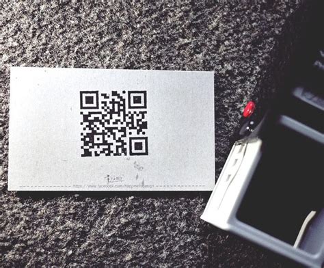 Image result for Angry Bird Theme QR Code