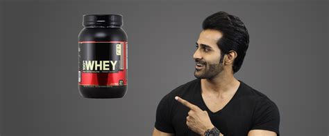 All You Need To Know About Whey Protein Supplements - Fitness & Workouts