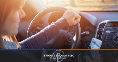 Image result for Visual Distractions Examples