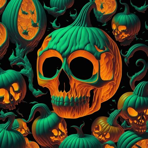 脑瓜 Ai 作图 的图像结果