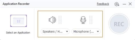 How to Capture YouTube Live Stream Easily in 2025 [10 Best Ways]