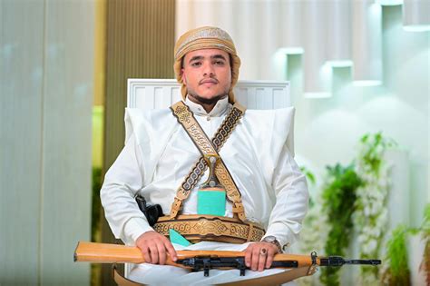 فیلم+های+سوپر+ایرانی+جدید Photos, Download The BEST Free فیلم+های+سوپر ...