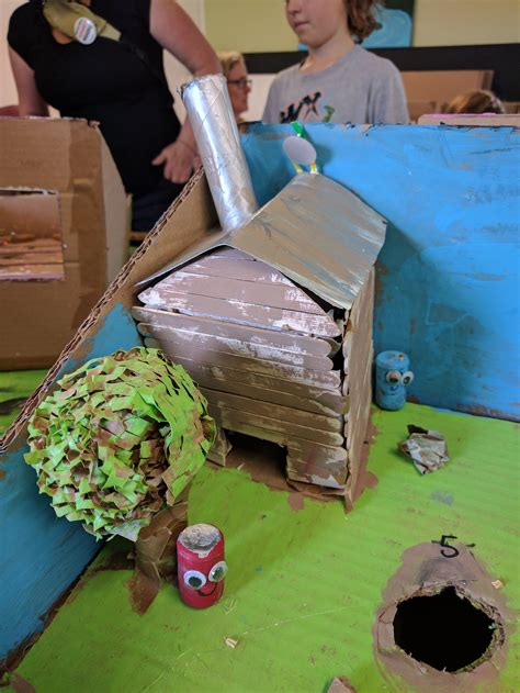 Image result for Simple Pinball Machine