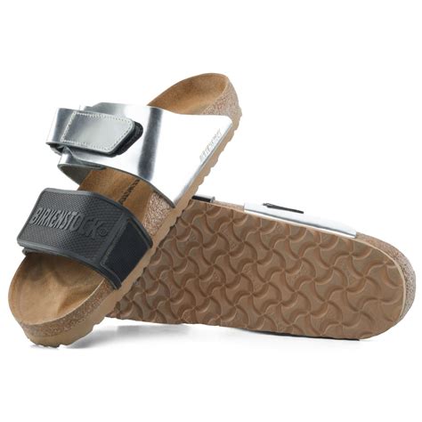 Rotterdam Rick Owens – BIRKENSTOCK