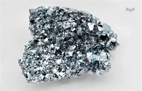 What Is the Heaviest Element?