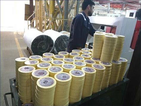 Image result for Paper Sleeve Packing Machine