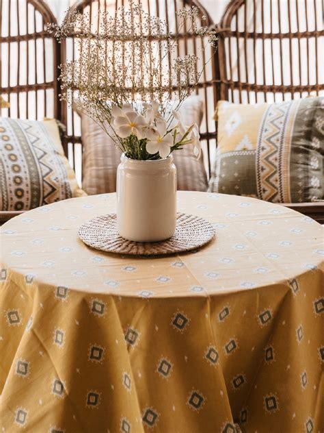 Image result for Table Runner Size Chart