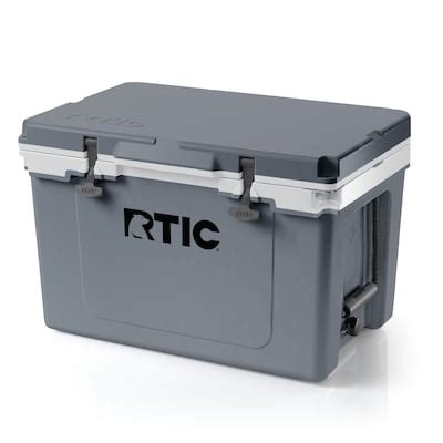 RTIC Outdoors Coolers & Water Bottles at Lowes.com