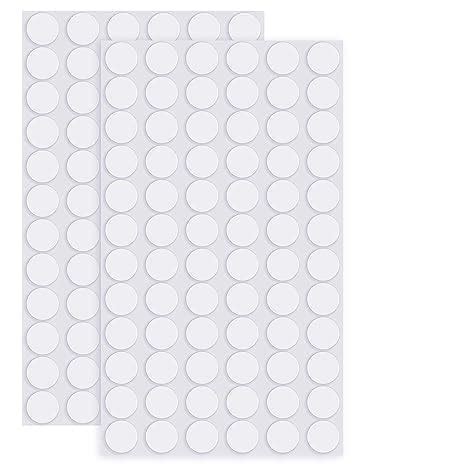CHAMUNDA CREATION Transparent Putty Traceless Removable Sticky Putty ...
