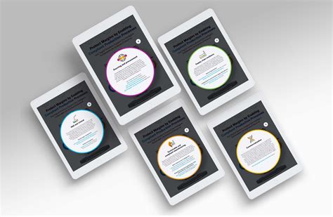 Inform Digital Graphics 的图像结果