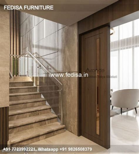 Door Design Wooden Main Door Designs Indian Style Flush Door Design ...