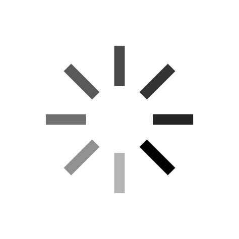 Image result for Loading Design PNG