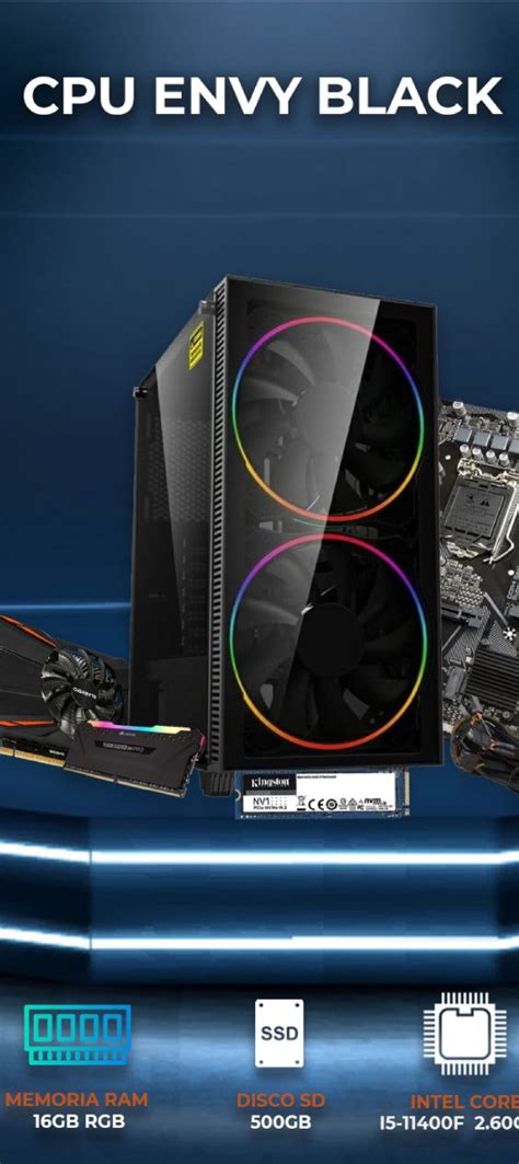 Image result for Processor Novatech