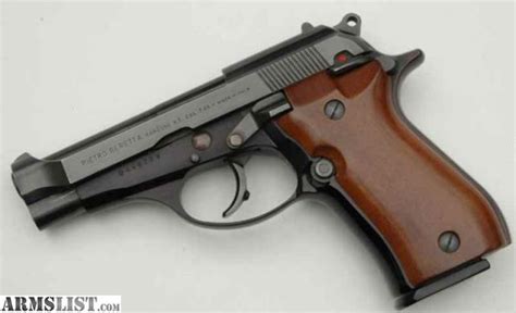 Image result for Mod 81