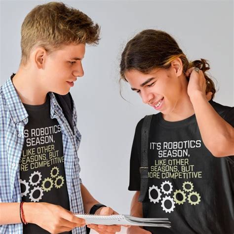 Image result for Robotics Apparel