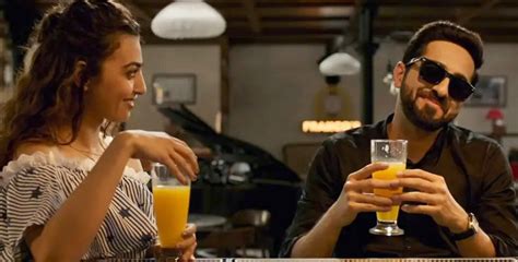 Akshay Kumar's Raju and Other Bollywood Street Smart Characters