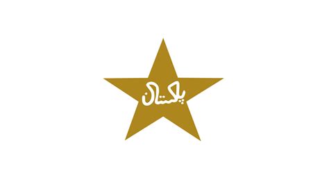 AMBIL SEKARANG