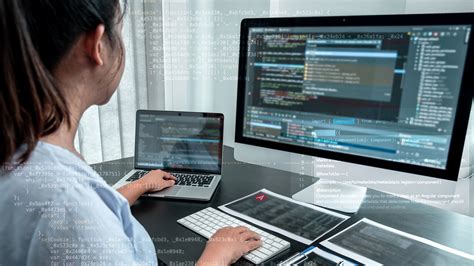 Image result for Pros and Cons of JavaScript