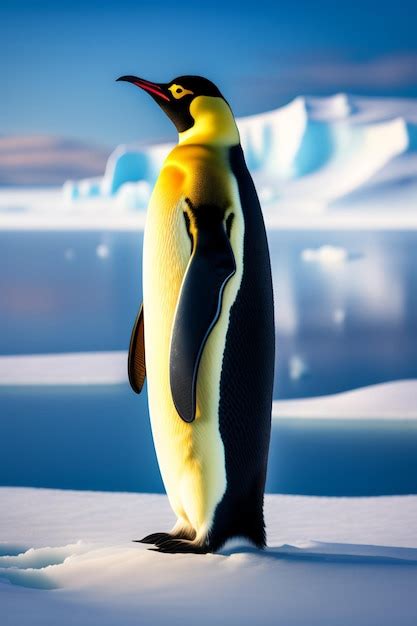 Scratch AI Using Penguin 的图像结果