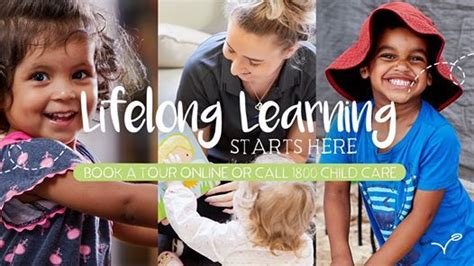 Acknowledgement of Country with Kindy, Tadpoles Early Learning Narangba ...