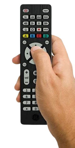 Image result for Remotesremotes.com Programming