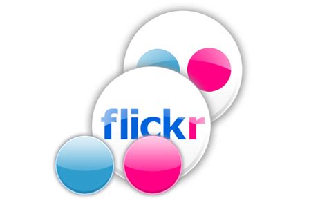 What Is Flickr 的图像结果