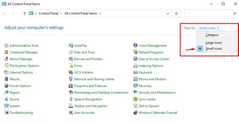 Image result for Windows Cannot Find Program Files