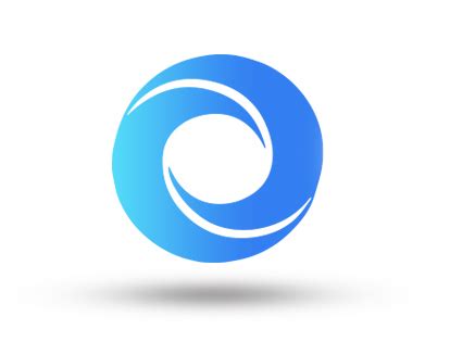 Image result for Centrex Software Logo