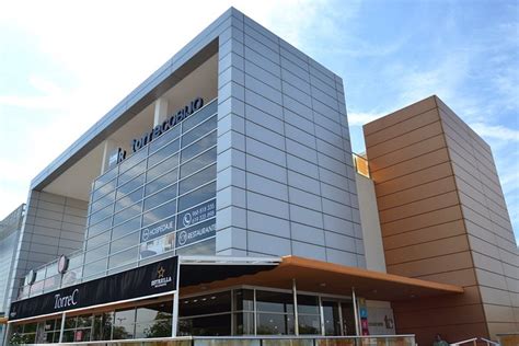 TORRECOBIJO (Sangonera La Seca) - Specialty Hotel Reviews, Photos, Rate ...