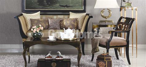 How to revive a vintage style in a way that caters to present-day ...