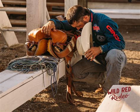 Backyard Bronc Bash 2025, 3238 N 3250 E, Twin Falls, ID, United States ...