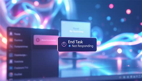 Image result for Task Button Logo.png