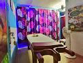 Top Body Massage and Spa Centres in Thiruvananthapuram | Body Massage ...