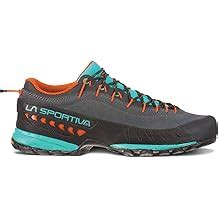 Buy La Sportiva Shoes, Climbing Gear & Clothing Online | Ubuy India