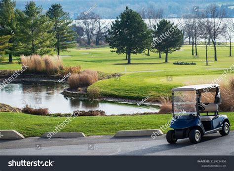 57 Chicago Golf Club Royalty-Free Images, Stock Photos & Pictures ...