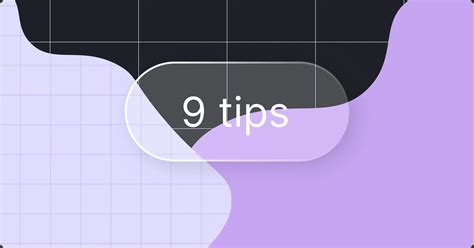 Image result for How to Write Better Sentences