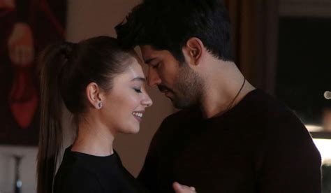 Endless Love dal 7 giugno 2024 non c'è venerdì in seconda serata