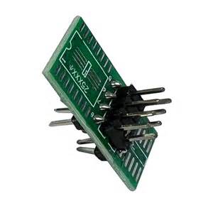 Image result for EEPROM Flash BIOS Programmer