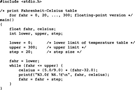 Image result for The C Programming Language 2nd Edition