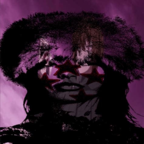 Stream redo of healer [lakeside] by YUNGUSHANKAGOD ($$OURBOYZZ ...