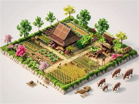 Society Concept Map 的图像结果