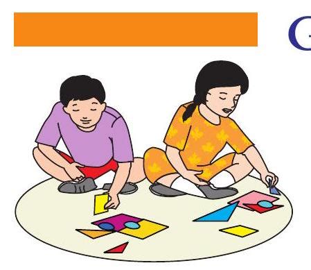 SATHEE: Is Matter Around Us Pure? — NCERT