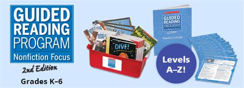 Image result for Guided Reading Program