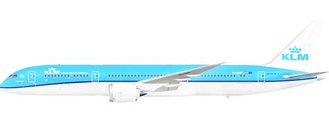 KLM Royal Dutch Airlines KL878 Flight Tracker: Flight History and ...