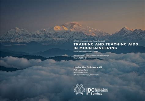 D'source Case Study - Slide Show | Training and Teaching Aids in ...