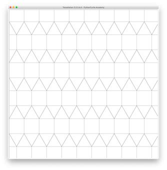 Image result for Draw Rectangle Python Turtle