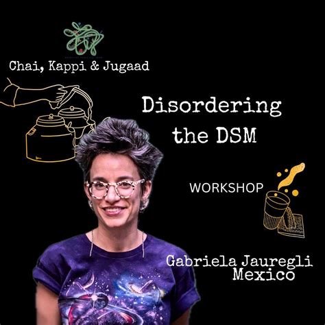 Mini Workshops — Chai, Kappi and Jugaad